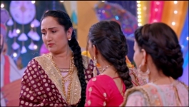 Parineeti - 21st January 2023